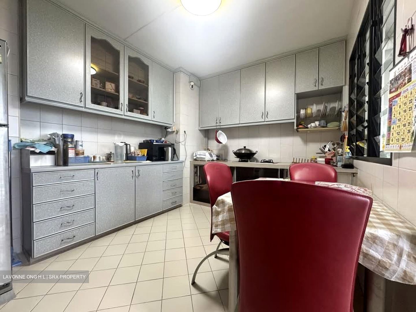 Blk 205C Compassvale Place (Sengkang), HDB 5 Rooms #570586891